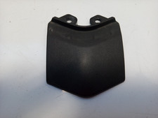 CONGIUNZIONE CARENA POSTERIORE BENELLI BN 302S 2019-2020 REAR FAIRING JOINT