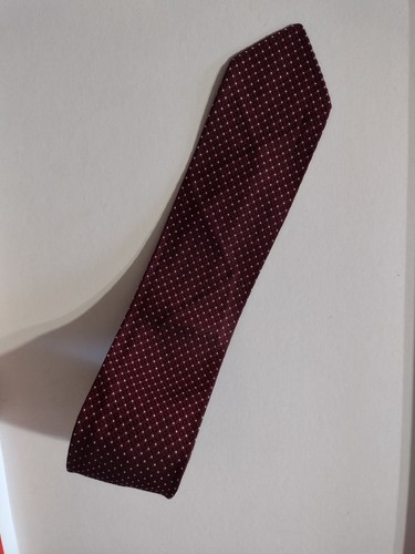Cravatta vintage ruffatti - cravatta,