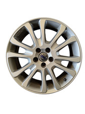 Cerchio in alluminio cerchio