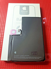 APPLE BATTERIA IPHONE 13 PRO MAX 100% ORIGINALE IPHONE