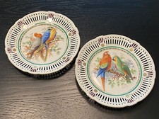 Set di 2 Schwartzenhammer