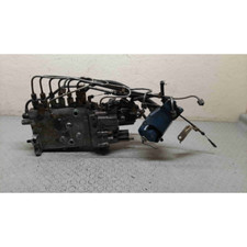 1010649081 // 101064-9081 pompa iniezione NISSAN PATROL 1984 3.3TD