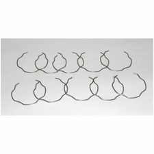 V839200503 TourMax Anelli