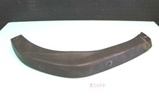 MODANATURA PARACOLPI ANTERIORE SINISTRA QUAD ATV HISUN HS 700 HSUN HS 700