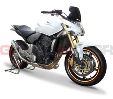 Terminale Di Scarico HpCorse