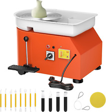 Tornio per Ceramica Elettrica