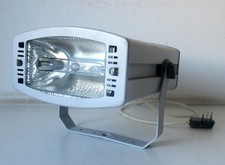 OSRAM FARO/FARETTO DA LAVORO