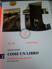 ISBN 9788858313275Come un