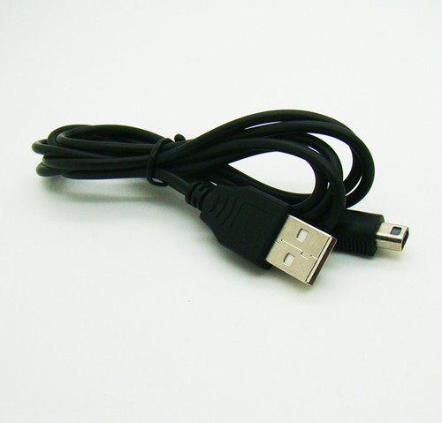 Sync charge charing - sync, di