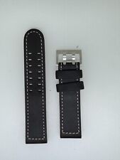 Cinturino orologio Hamilton 22