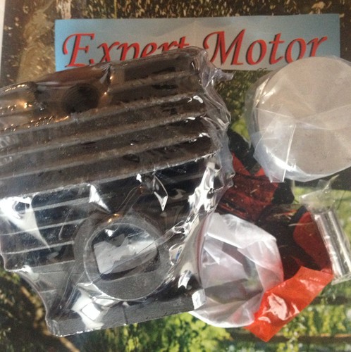 Kit cilindro pistone per - kit,