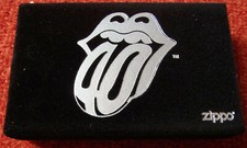 THE ROLLING STONES 40 Licks