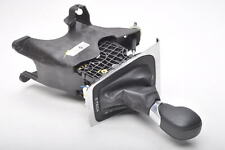 RENAULT CAPTUR II E-TECH Leva