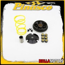 10260245 VARIATORE PINASCO OVERDRIVE HONDA SFX 50
