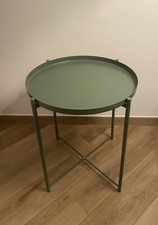 Tavolino camera/soggiorno