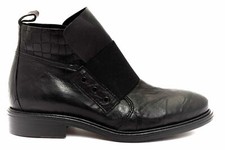 DIVINE FOLLIE 36844 NERO