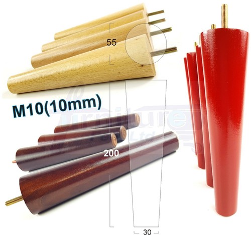 Gambe sedia mobili - gambe,