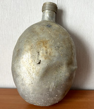 WW2! 1940! BOTTIGLIA DA CAMPO
