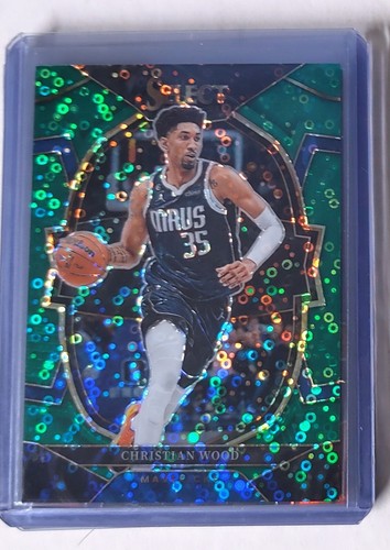 2022 panini select - 2022-23,