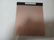 Marconi 2955