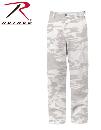 Rothco camo tactical - camo,