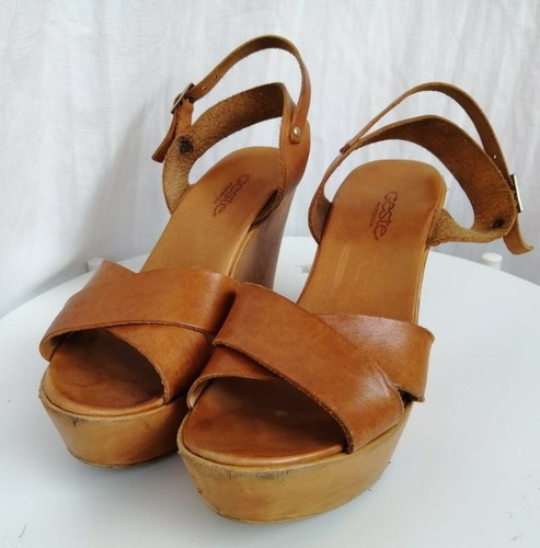 Scarpe marca geste - scarpe,
