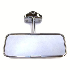 Specchietto retrovisore