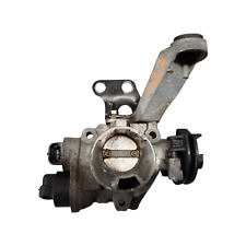 CORPO FARFALLATO CLIO II/CLIO III/KANGOO I 1.2 BENZINA SOLEX 7700108120 FGR680