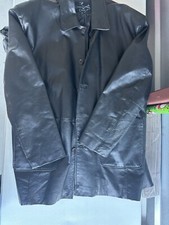 Giacca uomo CARIBOU CREEK nera