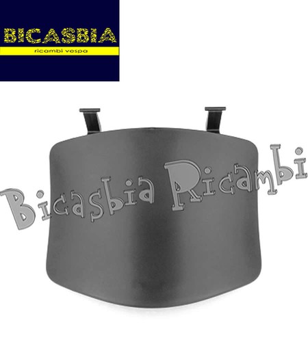 8953 portello sportello - -,
