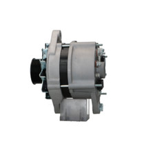 Alternator für Ferrari 208