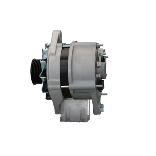 Alternatore per ferrari - per,