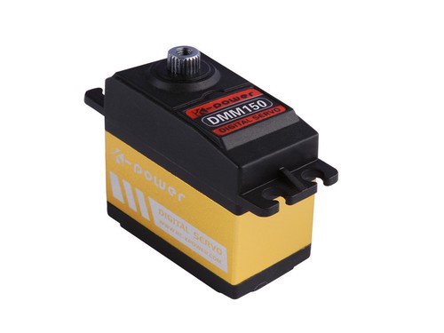 Kpower dmm150 15kg - kpower,