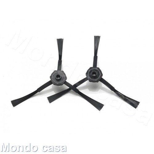 Ariete kit spazzole - kit, rotanti
