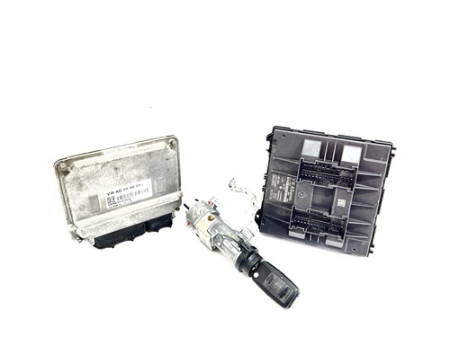 Kit accensione per - accensione,