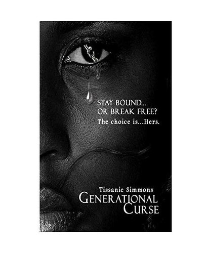 Generational curse simmons - curse,,