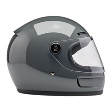 Casco Biltwell Gringo SV