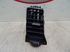VENTOLA CRUSCOTTO Nissan