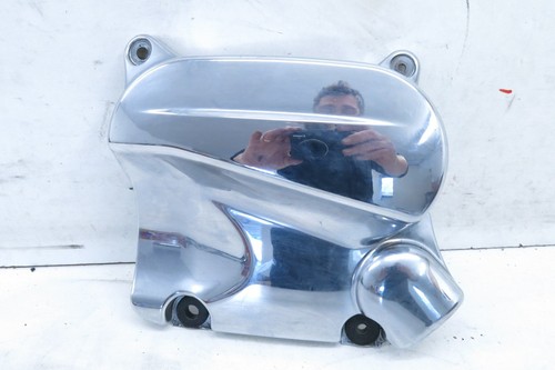Yamaha xvs 125 drag star - 125,