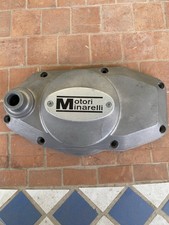 Carter Frizione Minarelli P4 P6