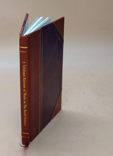 Catalogue raisonne of - catalogue,