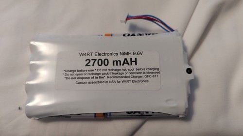 W4rt one plug power - w4rt,