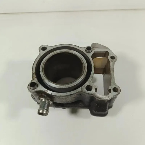 Cilindro cbr 125r 2007 - cilindro,