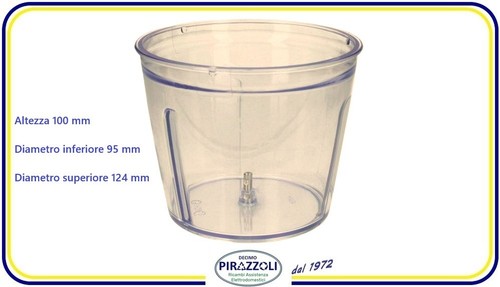 Ciotola bicchiere recipiente - bicchiere,