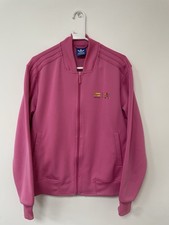 Adidas Originals x Pharrell