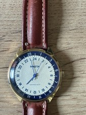Raketa2623H Polar Cassa