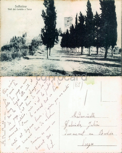 Offerte posta brescia - posta, 1*-brescia