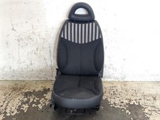 884575 SEDILE ANTERIORE DESTRO