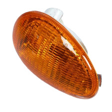 FRECCIA POSTERIORE SINISTRA  PIAGGIO VESPA ET2/ET4 50 125