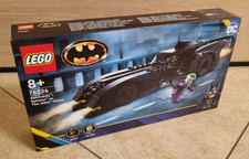Lego 76224 Batman Batmobile
